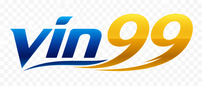 Vin 99